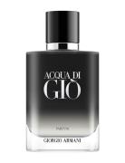 Adgh Parfum V50Ml R24 Hajuvesi Eau De Parfum Nude Armani
