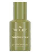 Plantscription Active Wrinkle Correction Serum With Retinoid Seerumi K...