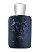 Layton Exclusif Edp 125 Ml Hajuvesi Eau De Parfum Nude Parfums De Marl...