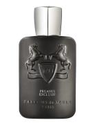 Pegasus Exclusif Edp 125 Ml Hajuvesi Eau De Parfum Nude Parfums De Mar...