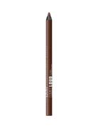 Nyx Professional Makeup Line Loud Lip Pencil 33 Too Blessed 1.2G Huuli...