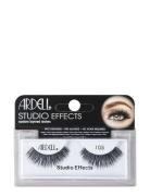 Studio Effects 105 Ripset Meikki Black Ardell