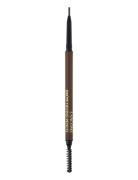 Lancôme Les Sourcils Definis Brow Define Pencil 07 Kulmakynä Meikki Br...