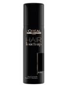 Hair Touch Up Black Hiuslakka Muotovaahto Nude L'Oréal Professionnel