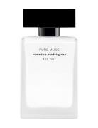 Narciso Rodriguez For Her Pure Musc Edp Hajuvesi Eau De Parfum Nude Na...