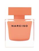 Narciso Rodriguez Narciso Ambree Edp Hajuvesi Eau De Parfum Narciso Ro...