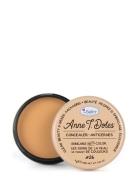 Anne T. Dote Concealer Medium Peitevoide Meikki The Balm