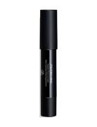 Shiseido Men Light Concealer Pencil Peitevoide Meikki Beige Shiseido
