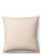 Papelain Pillow Cover Home Textiles Cushions & Blankets Cushion Covers...