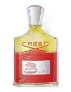 100Ml Viking Hajuvesi Eau De Parfum Nude Creed