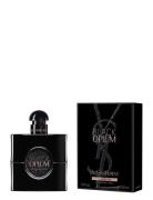 Ysl Bo Le Parfum V50Ml Fg Hajuvesi Eau De Parfum Nude Yves Saint Laure...