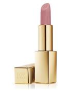 Pure Color Lipstick Matte - Influential Huulipuna Meikki Pink Estée La...