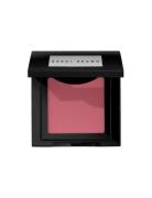 Blush Matte Poskipuna Meikki Nude Bobbi Brown