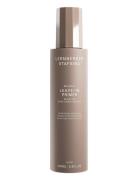 Treatment Bb Spray – Leave-In Primer 200.0 Ml Hiustenhoito Nude Lernbe...