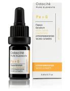 Pa+G Hyperpigmentation Booster - Papaya + Geranium Seerumi Kasvot Ihon...