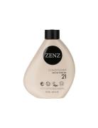 Cactus Pure 21 Conditi R 250 Ml Hoitoaine Hiukset Nude ZENZ