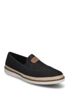 B2366-00 Tennarit Sneakerit Black Rieker