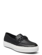 L5954-00 Tennarit Sneakerit Black Rieker
