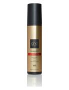 Ghd Bodyguard - Heat Protect Spray For Coloured Hair 120Ml Lämpösuoja ...