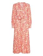 Digthe - Dress Polvipituinen Mekko  Claire Woman