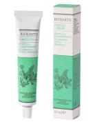 Bioearth - The Herbalist Blueberry Chestnut Cream Päivävoide Kasvovoid...