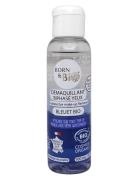 Born To Bio Organic Blueberry Floral Water Biphasic Makeup Remover Mei...