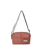 Day Gweneth Re-S Camp Bags Crossbody Bags Red DAY ET