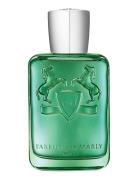 Pdm Greenley Man Edp 125 Ml Hajuvesi Eau De Parfum Nude Parfums De Mar...