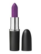 Macximal Silky Matte Lipstick - Everybody's Heroine Huulipuna Meikki P...