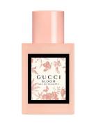 Bloom Eau De Toilette 30 Ml Hajuvesi Eau De Toilette Nude Gucci