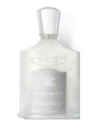 100Ml Royal Water Hajuvesi Eau De Parfum Nude Creed