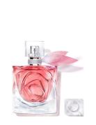 Lveb Rose Extra Edp V30Ml Hajuvesi Eau De Parfum Nude Lancôme