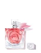 Lcm Lveb Rose Extra Edp V50Ml Hajuvesi Eau De Parfum Nude Lancôme