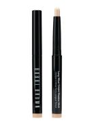 Long-Wear Cream Shadow Stick, Truffle Beauty Women Makeup Eyes Eyeshad...