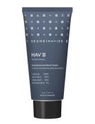 Hav Hand Cream 75Ml Beauty Women Skin Care Body Hand Care Hand Cream N...