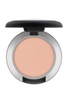 Powder Kiss Single Eye Shadow Beauty Women Makeup Eyes Eyeshadows Eyes...