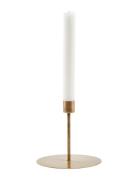 Lysestage, Hdanit, Antik Messing Home Decoration Candlesticks & Lanter...