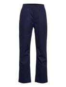 Polo Prepster Stretch Chino Pant Bottoms Trousers Blue Ralph Lauren Ki...