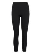 Form Stash Hi-Rise Compression Tights Sport Running-training Tights Bl...