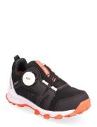 Terrex Agravic Boa R.rdy K Sport Sneakers Low-top Sneakers Black Adida...