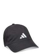 Bball Cap A.r. Sport Headwear Caps Black Adidas Performance