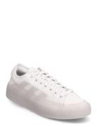 Znsored Shoes Sport Sneakers Low-top Sneakers White Adidas Sportswear