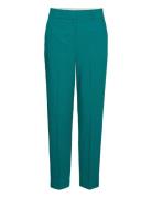 Slalisha Pants Bottoms Jeans Straight-regular Blue Soaked In Luxury