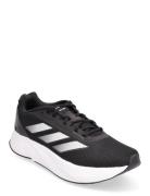 Duramo Sl Shoes Sport Sport Shoes Running Shoes Black Adidas Performan...