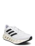 Adidas Switch Fwd M Sport Sport Shoes Running Shoes White Adidas Perfo...