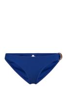 Celestial Bikini Brief Swimwear Bikinis Bikini Bottoms Bikini Briefs B...