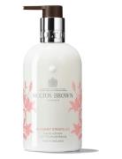 Limited Edition Heavenly Gingerlily Hand Lotion Beauty Women Skin Care...