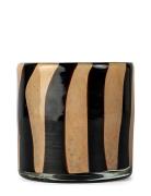 Candleholder Calore Xs Home Decoration Candlesticks & Lanterns Tealigh...