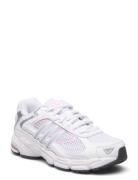 Response Cl W Sport Sneakers Low-top Sneakers White Adidas Originals