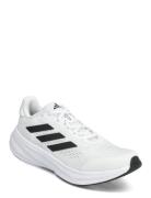 Response Super M Sport Sport Shoes Running Shoes White Adidas Performa...